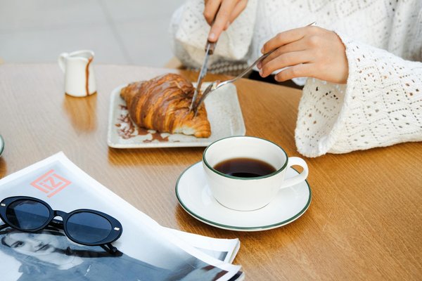 Renforcez votre vitalité et votre système immunitaire : Le guide ultime pour enrichir vos smoothies avec des superaliments