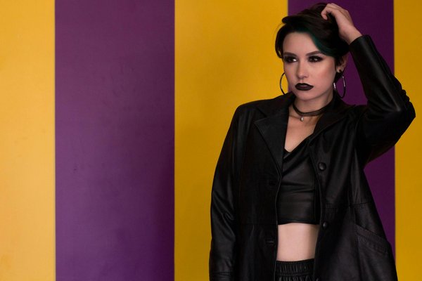 Stylish et Pratique : La Mode Enfantine Redéfinie