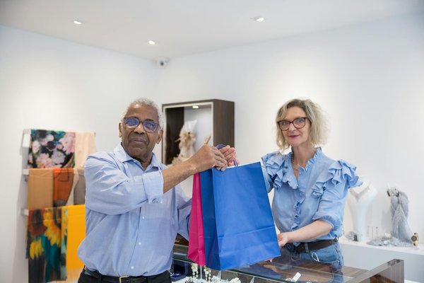 Mode éthique et sport : comment concilier les deux ?