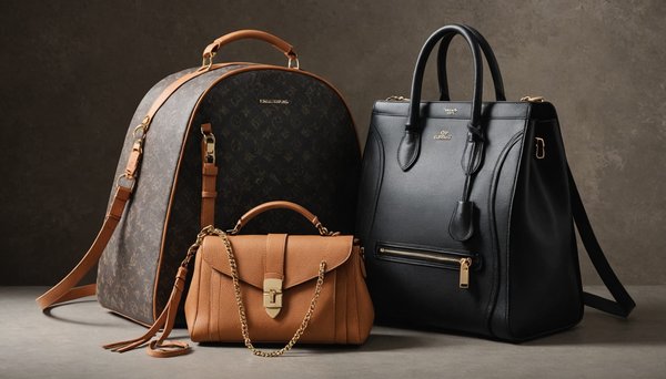 La boutique officielle de la sacoche : votre alliée mode 2025