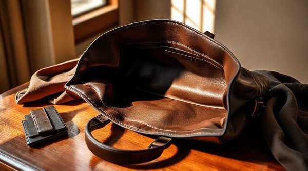 Top 5 portefeuilles élégants et durables à découvrir